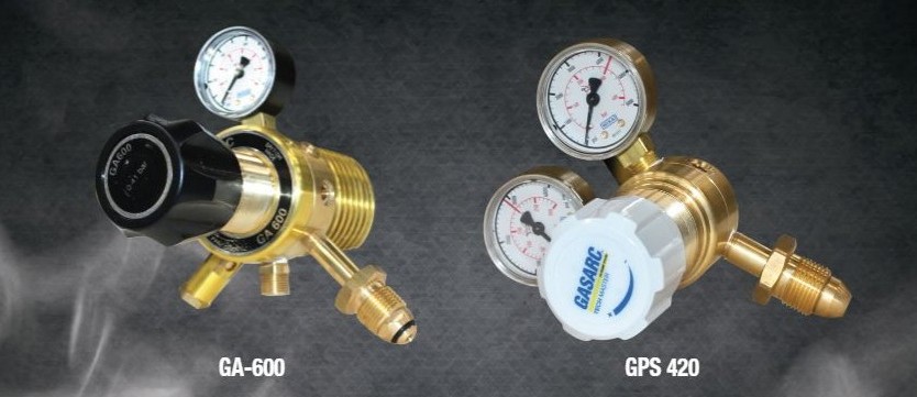 Dura Hose Product Sheet